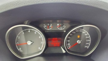 Ford Galaxy III Van 2.0 Duratec Flexifuel 145KM 2007 Ford Galaxy Benzyna Climatronic 7 foteli Gwarancja, zdjęcie 11