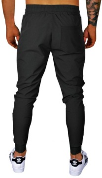 МУЖСКИЕ СПОРТИВНЫЕ БРЮКИ, ДЖОГГЕРЫ, СПОРТИВНЫЕ БРЮКИ, КАЧЕСТВО
