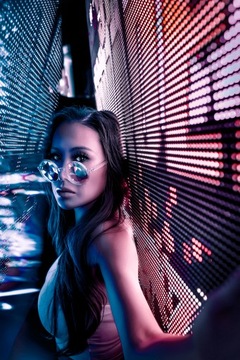 Предустановленные пресеты Adobe Lightroom — P019A — АВТОМАТИЧЕСКИ!