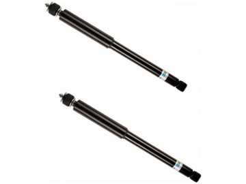 2× BILSTEIN 19-213828 TLUMIČ