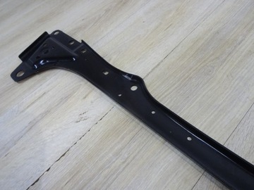 VOLVO XC60 II УСИЛИТЕЛЬНАЯ БАЛКА 32277168