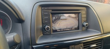 Mazda CX-5 I SUV 2.0 SKYACTIV-G 160KM 2012 Mazda CX-5 2.0 Sports-Line AWD, zdjęcie 21