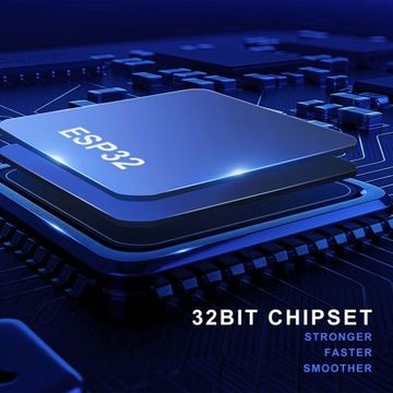 Новый LONGER RAY5 60W 400*400мм + лазерный гравер/резак