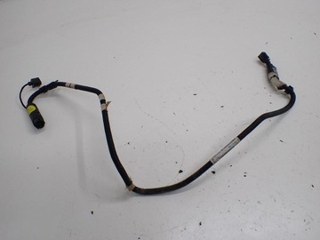 PRZEWÓD INSTALACJA ADBLUE MAN TGE VW CRAFTER II 7C 2.0 TDI DAV 20R