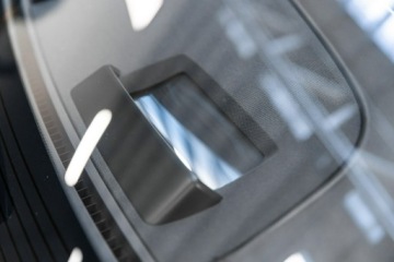 Mercedes Klasa S W222 Limuzyna wersja długa AMG S 65 AMG 630KM 2014 Mercedes S 65 AMG 6.0 V12 1000 Nm. Japonia. FV23%., zdjęcie 16