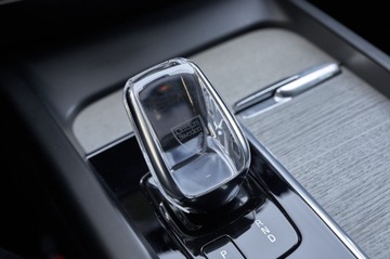 Volvo S60 III 2021 INSCRIPTION__ 5 SZTUK W OFERCIE, zdjęcie 36