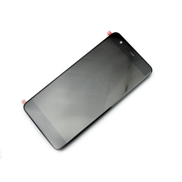 ЖК-дигитайзер Huawei P10 Lite WAS-LX1