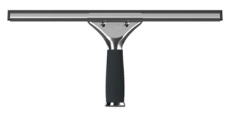 TTS zbierak ściągaczka do okien szyb luster 55cm