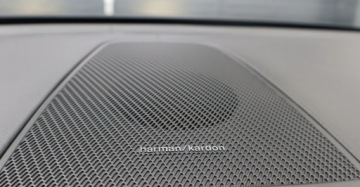 Volvo XC60 II Crossover Facelifting 2.0 B6 300KM 2023 Volvo XC 60 B6 AWD 30014KM Polestar Ultimate BRIGHT Gwarancja FV23 2.0, zdjęcie 17