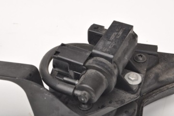 ROLLS-ROYCE WRAITH RR5 6.6 V12 ВАКУУМНЫЙ КЛАПАН