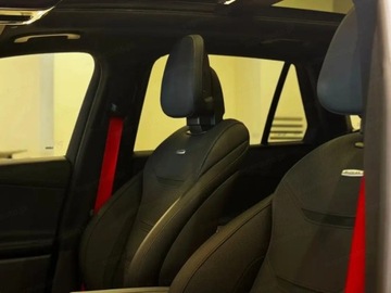 Mercedes GLC C254/X254 SUV AMG 2.0 43 AMG 421KM 2025 MERCEDES-BENZ GLC AMG 43 4-Matic Suv 2.0 (421KM) 2025, zdjęcie 6