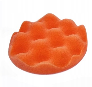 POLERKA SAMOCHODOWA AKUMULATOROWA NA BATERIE + 2x aku 2.0AH 12V MOCNA