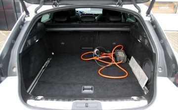 Peugeot 508 II SW PHEV Hybrid 225 PHEV 225KM 2020 Peugeot 508 1.6 PureTech GT SS EAT8 225KM Hybryd SalonPL Gwarancja od, zdjęcie 33