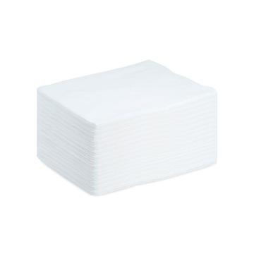 RĘCZNIK FRYZJERSKI Włóknina 70X50 100 szt