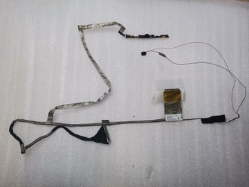 Taśma matrycy acer aspire 5560 HM50