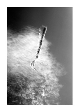 ПЛАНЕР И ОКРУЖЕНИЕ / СОСТОЯНИЕ ЧЕЛОВЕКА ФОТОАЛЬБОМ!