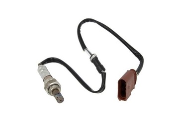 Sonda lambda MAGNETI 466016355011