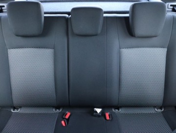 Suzuki Vitara III 2022 Suzuki Vitara 1.4 BoosterJet, Salon Polska, zdjęcie 9