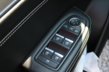 Renault Arkana 2023 Renault Arkana 1.6 E-tec TECHNO Automat Nawigacja, zdjęcie 16