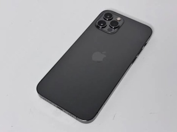 Apple IPHONE 12 PRO 128 ГБ | ВЫБОР ЦВЕТА СМАРТФОНА