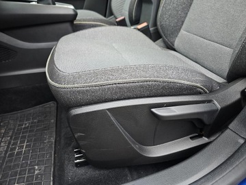 Renault Captur II Crossover Facelifting 1.0 TCe 90KM 2024 Renault Captur 1.0 TCe Techno LPG, zdjęcie 13