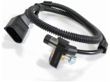 ABAKUS 120-04-149 GENERÁTOR IMPULS HŘÍDEL OJNICE