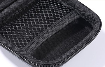 UGREEN CASE МНОГОФУНКЦИОНАЛЬНЫЙ ОРГАНАЙЗЕР-ЧЕХОЛ ДЛЯ АКСЕССУАРОВ, КАБЕЛЕЙ, НАУШНИКОВ