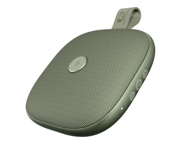 Fresh'n Rebel Rockbox Bold XS Dried Green