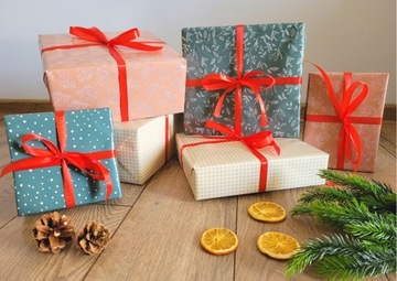 DIY KIT - подарок на день рождения от 1 до 99 лет отцу друга-механика