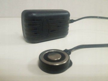 Serwis ładowarki SpeedPro Philips FC6728/01