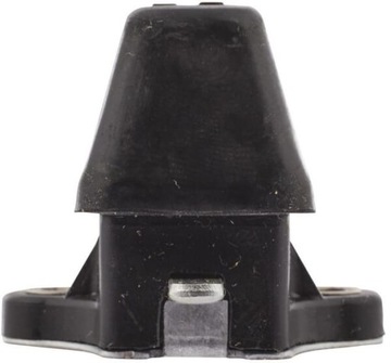 Выключатель, стоп-сигнал Hella 6DD 001 551-011