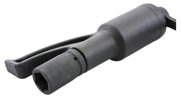 Планетарный ключ для колес TIR 6000 Нм