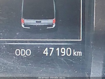 Toyota Tacoma II 2021 Toyota Tacoma 2021 Toyota Tacoma 2WD SR5 Double Cab 5 Bed V6 AT (Natl) 3.5, zdjęcie 14