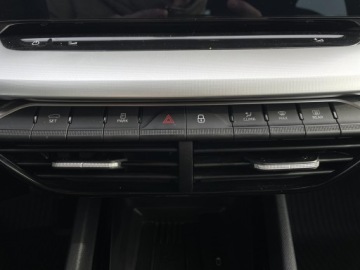 Skoda Octavia IV Liftback 1.5 TSI EVO 150KM 2024 Skoda Octavia Selection ! Kamera ! Podgrzewane Fot, zdjęcie 21