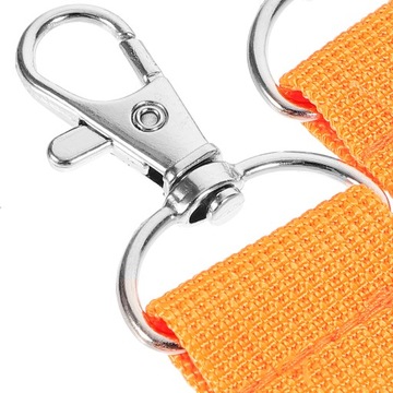 Аксессуары для футбольных судей