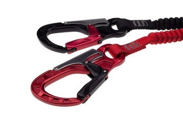 STUBAI VIA FERRATA BASIC 3.0 LANGE