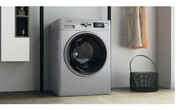 Стиральная машина WHIRLPOOL FFWDB 964369 SBSV EE