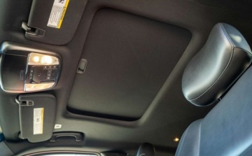 Jeep Grand Cherokee IV 2020 Jeep Grand Cherokee Jeep Grand Cherokee IV WK2 3.6 4X4 Limited 286KM 3.6, zdjęcie 19