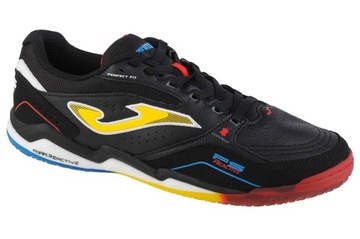 JOMA FS 2201 IN (42,5) Męskie Halowe
