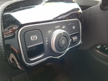 Mercedes CLA C118/X118 2021 Mercedes-Benz CLA 200 Progressive/Kamera/Apple Car, zdjęcie 20