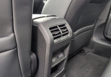 Peugeot 2022 Peugeot 308 1.2 PureTech Allure Pack SS EAT8 SalonPL FVat Od Reki Zadbany, zdjęcie 15