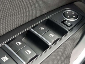 Kia Ceed III Kombi Facelifting 1.5 T-GDI 160KM 2023 Kia Ceed Kia Ceed Sportswagon 1.5 T-GDI M Salon Polska FV23 1.5 Benzyna, zdjęcie 21