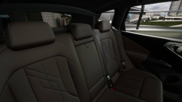 BMW X3 G45 2026 BMW X3 NOWE BMW X3 20d xDrive Dostępne od ręki!, zdjęcie 14