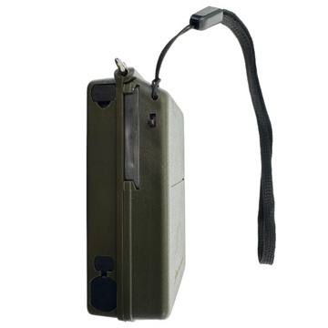 ПРОФЕССИОНАЛЬНЫЙ МНОГОФУНКЦИОНАЛЬНЫЙ КОМПАС ВОЕННЫЙ ТУРИСТИЧЕСКИЙ ВЫЖИВАНИЕ LED