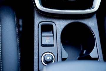 Audi A3 8Y Limousine 1.5 35 TFSI 150KM 2022 Audi A3 Limousine S LINE skóra KAMERA virtual, zdjęcie 22