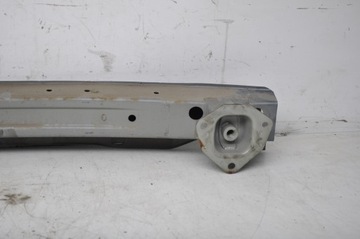 УСИЛЕНИЕ ПЕРЕДНЕГО БАМПЕРА FORESTER III BEAM