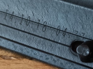 PEUGEOT CITROEN FIAT USZCZELKA MASKI 1612309180