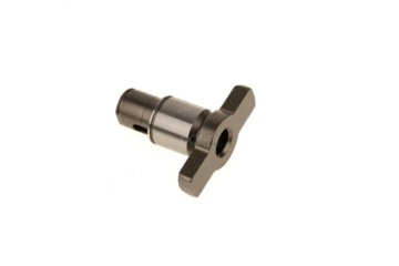 DEWALT N439275 UCHWYT DO DCF887