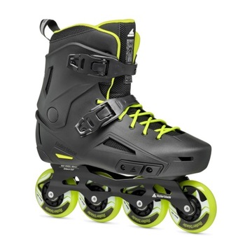 Rolki miejskie Rollerblade Lightning 39/40