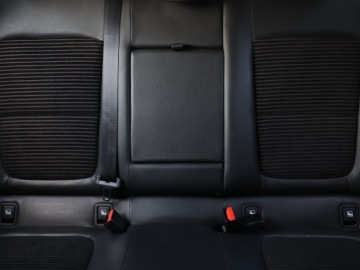 Renault Talisman Kombi 1.6 Energy dCi 160KM 2018 Renault Talisman 1.6 dCi, Automat, Skóra, Navi, zdjęcie 9